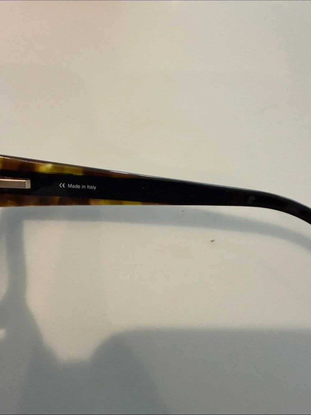 Escada Women’s Optical Glasses